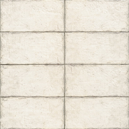 Rivoli White  Керамическая плитка 15x30