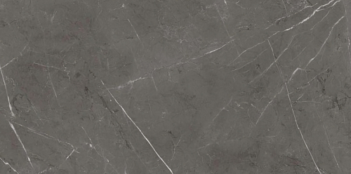 Sensi 900 Stone Grey Nat Rett  Керамогранит 60x120