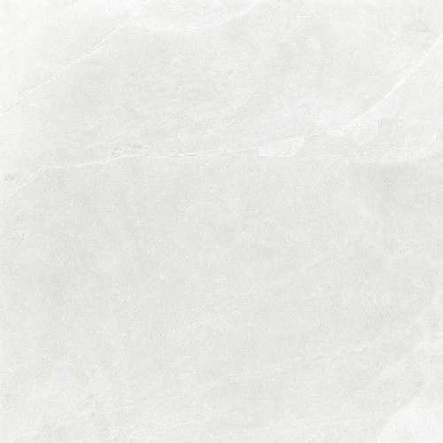 Makai Marfil Бежевый  Керамогранит 60x60
