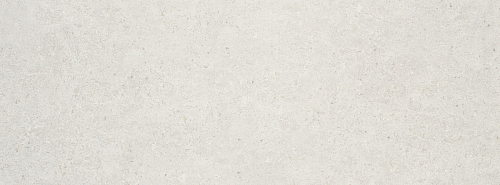 Ulisse Pearl Matt.  Керамогранит 33.3x90