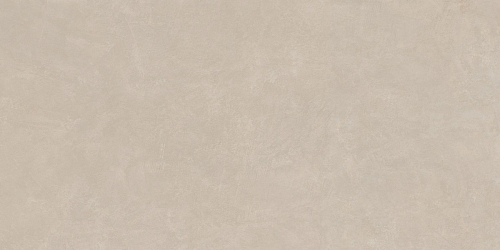 Наедине Light Beige Str  Керамогранит 60x120