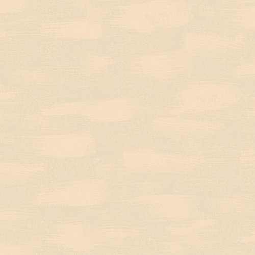 Флизелиновые обои Ритмика 1x10.05