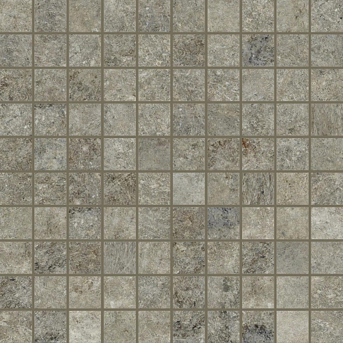 Artifact Of Cerim Vintage Taupe Mos  Керамогранит 30x30