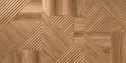 Nantes Rlv Fuoco Бежевый  Керамогранит 60x120