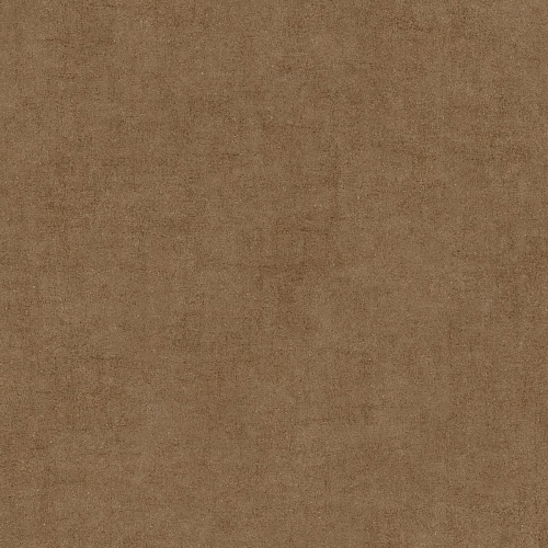 Cuit Кюйт Терра Софт Керамогранит 60x60