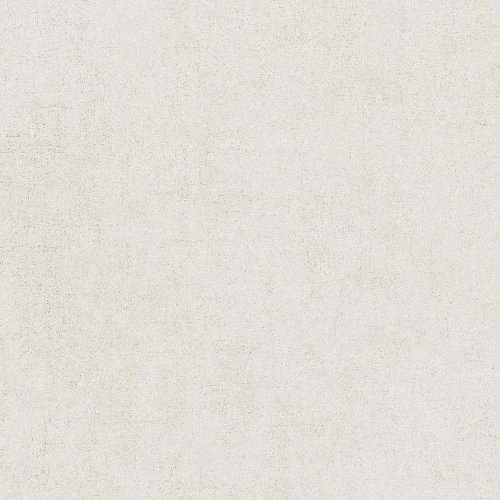 Cuit Кюйт Боне Противоскользящий Керамогранит 120x120