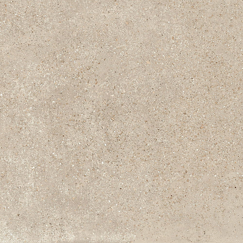 Formatech Cast 02 Matt Rett  60x60