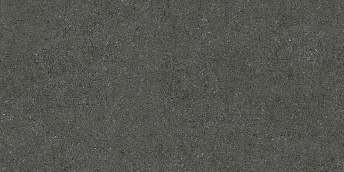 Cuit Charcoal Soft Керамогранит 60x120