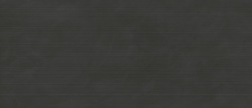 Essential Mood LINE COOL 03 6MM  Керамогранит 120x280