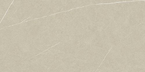 Allure Санд Софт  Керамогранит 60x120
