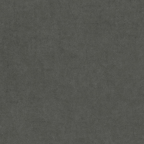 Cuit Кюйт Чаркол Софт Керамогранит 120x120