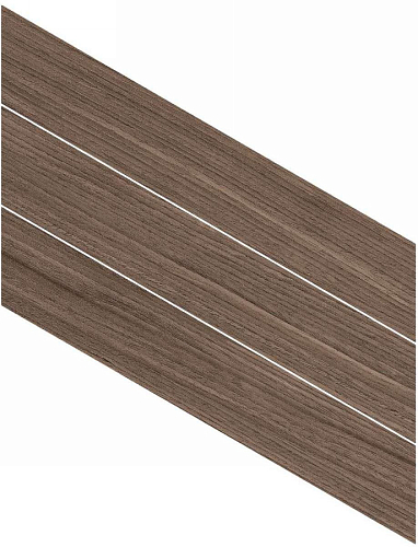 Nature Mood Chevron Dx Plank 02 Керамогранит 11.2x53.2