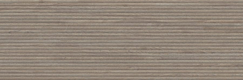 Jackson Wall Taupe Sp  Керамическая плитка 33.3x100