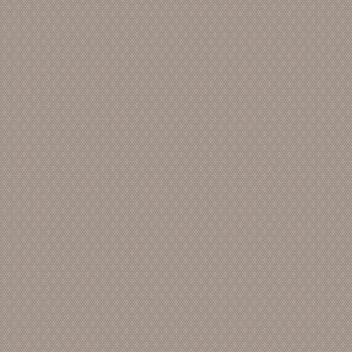 Флизелиновые обои Status vol.IV 1x10.05