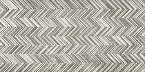 Vonn Grey Leaf Ductile Керамическая плитка 60x120