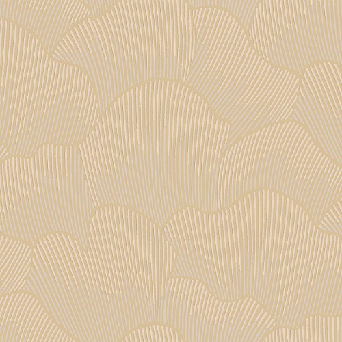 Флизелиновые обои Экватор 1x10.05
