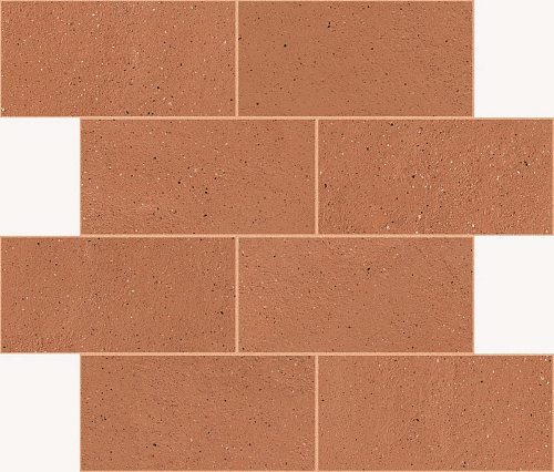 Earthtech Outb Ground Comfort 6 Mm Muretto  Керамогранит 30x30
