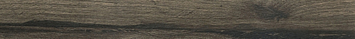 Planches Choco Matt - Naturale  Керамогранит 20x180