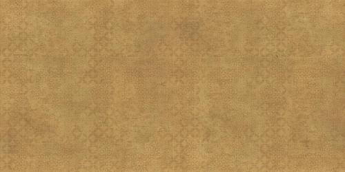 Mystic Luxe Gold Arabescato Satin 6 Mm  Керамогранит 60x120