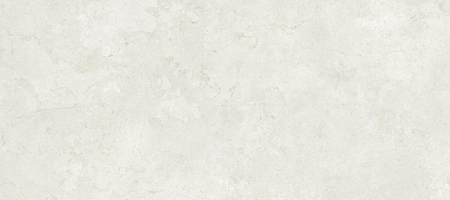 Verso Cross Cut Лайт Хонед 6mm Керамогранит 120x270