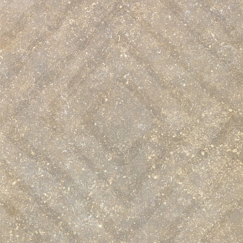 Atmospheres Atmospheres Aurore Tapis Dec  Керамогранит 80x80
