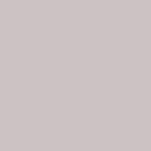 Флизелиновые обои Hygge 77 Colors 1x10.05