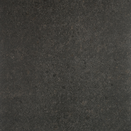 Frame Фрейм Классик Софт Керамогранит 119.8x119.8