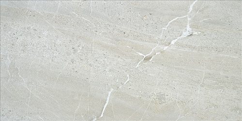 Miller Pearl Matt Керамогранит 60x120