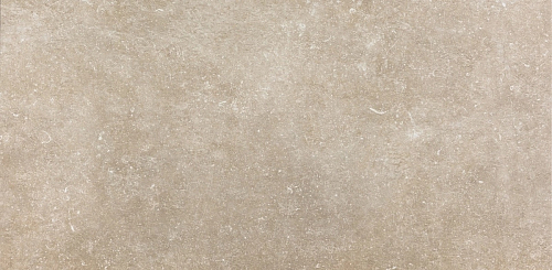 Atmospheres Atmospheres Aurore Structur R11  Керамогранит 60x120
