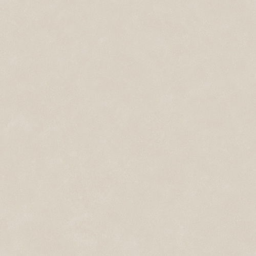 Виниловые обои Богатство 1.06x10.05