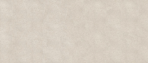 Вельвет Коттон  Керамогранит 120x278