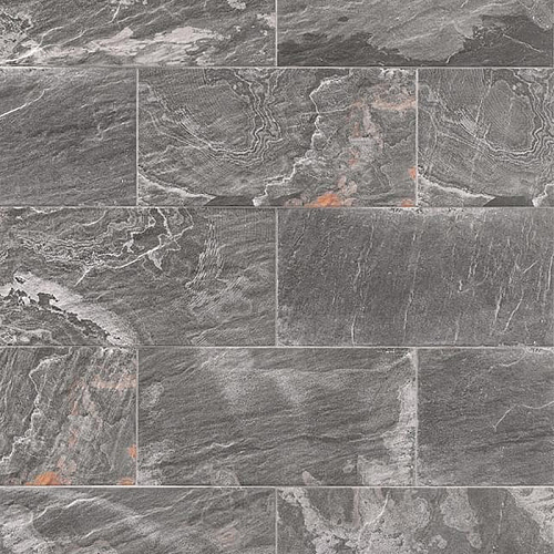 Slate Grey  Керамическая плитка 15x30