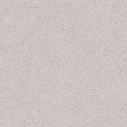 Флизелиновые обои Классика 1x10.05