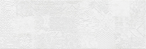 Studio Decor Perla Серый  Керамическая плитка 30x90
