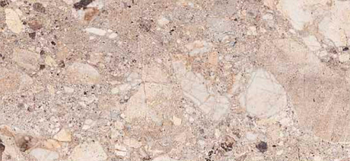 Камень Ceppo di Gre Beige  Керамогранит 60x120