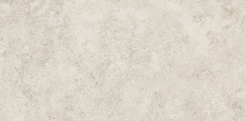 Lithotech Kendo Light Soft Textured  Керамогранит 156x320