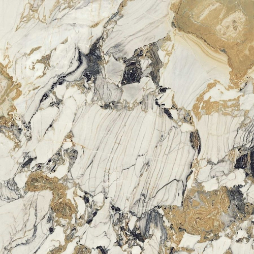 Etoile Symphonie Mat 6mm  Керамогранит 120x120