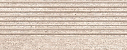 Taranto Stripe Bone  Керамическая плитка 59.6x150