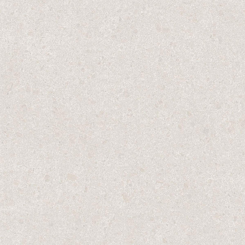 Frame Фрейм Айс Натурал Керамогранит 89.8x89.8