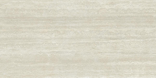 Verso Vein Cut Версо Вейн Кат Классик Противоскользящий  Керамогранит 60x120