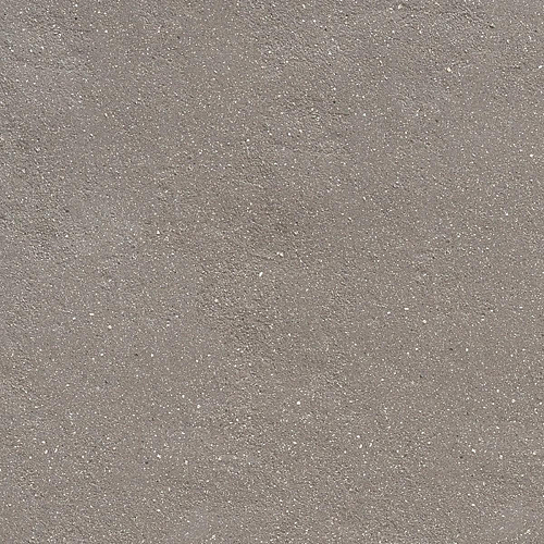 Earthtech Fog Gr Ptv 9 Mm  Керамогранит 60x60