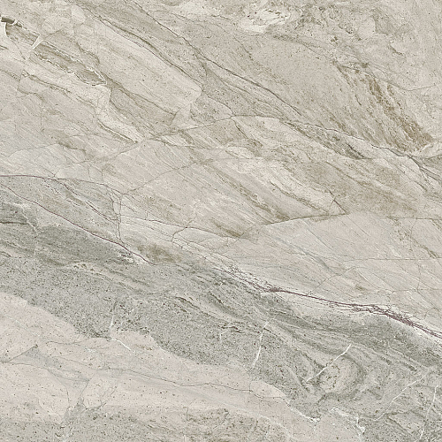 Earthsong Natural Бежевый  Керамогранит 60x60