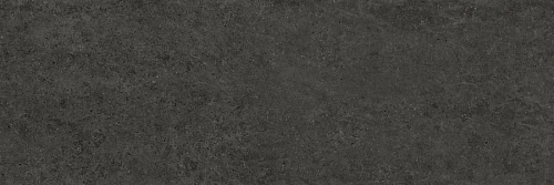 Bera&Beren Берен Блэк Дуктайл Натурал Керамическая плитка 90x270