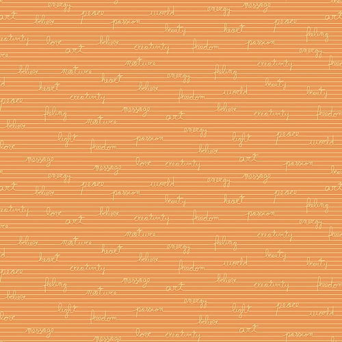 Флизелиновые обои Бон Вояж 1x10.05