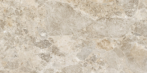 МарблСистем Emperador Cream  Керамогранит 60x120