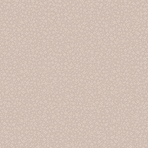 Флизелиновые обои Исландия 1x10.05