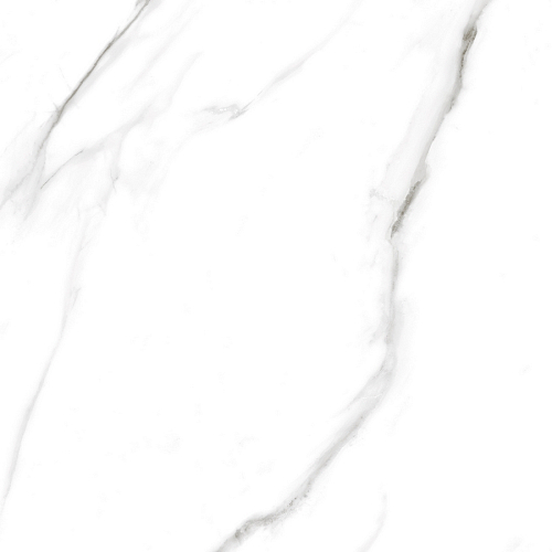 Бутик White Lapp. Керамогранит 60x60