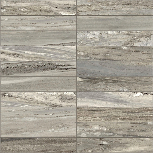 Etoile Tropical Mat Mos  Керамогранит 30x30