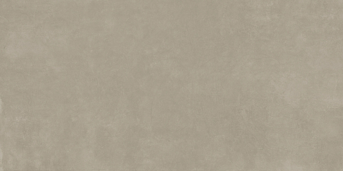 Industrial Taupe 6 Mm  Керамогранит 160x320