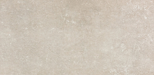 Atmospheres Atmospheres Harmonie Struct R11  Керамогранит 60x120